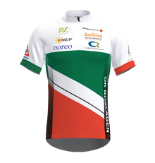 Trail Shirt SS Jr