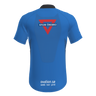 Trail Shirt SS Jr
