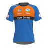 Free T-Shirt SS Jr