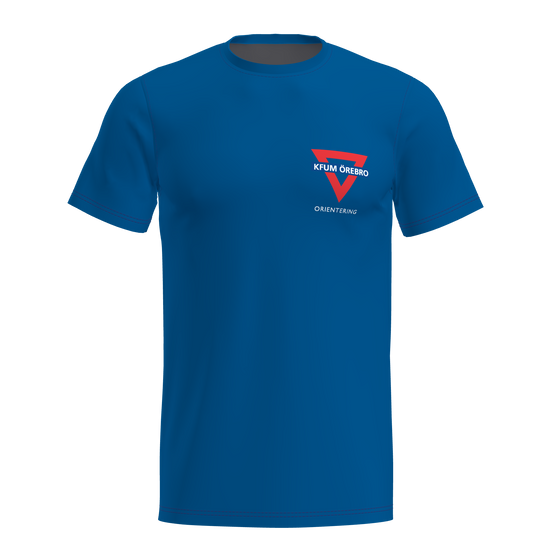 NW Basic Active T-shirt Men