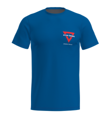 NW Basic Active T-shirt Women