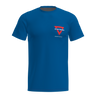 NW Basic Active T-shirt Jr