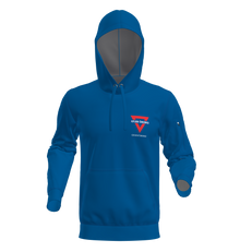 NW Basic Active Hoodie