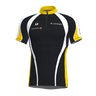 Rapid 2.0 O-Shirt SS Men