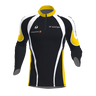 Rapid 2.0 O-Shirt LS Jr