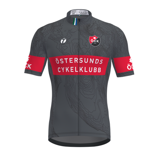 Elite 2.0 Shirt SS Men