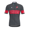 Elite 2.0 Shirt SS Men