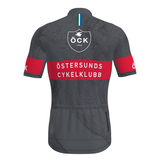 Elite 2.0 Shirt SS Men