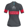 Elite 2.0 Shirt SS Women