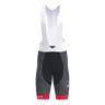 Elite Bib Shorts Men