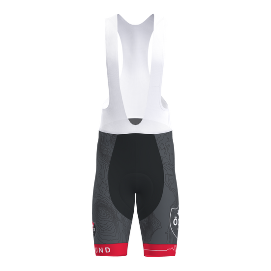 Elite Bib Shorts Women