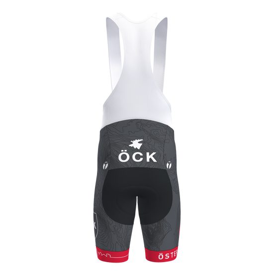 Elite Bib Shorts Women