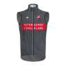 Elite Lightweight Vest Jr