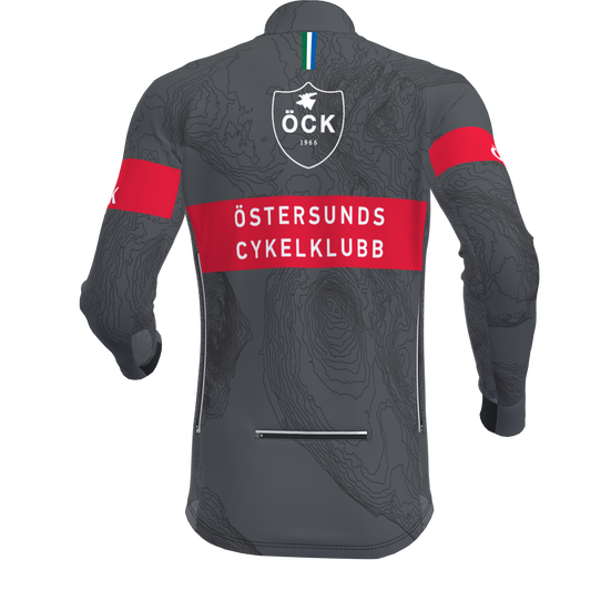 Elite Lightweight Jacket Men