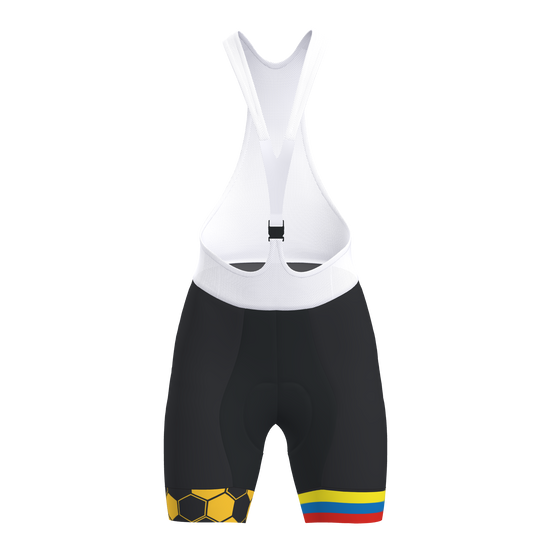 Vitric Bib Shorts Women