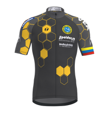 Elite 2.0 Shirt SS Men