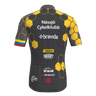 Elite 2.0 Shirt SS Men