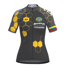 Elite 2.0 Shirt SS Women