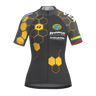 Elite 2.0 Shirt SS Women