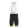 Elite Bib Shorts Men