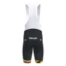 Elite Bib Shorts Men