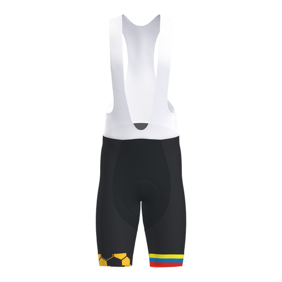 Elite Bib Shorts Women