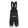 Team Bib Shorts Jr