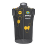 Elite Lightweight Vest Men