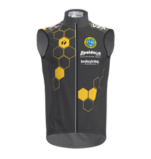 Elite Lightweight Vest Women