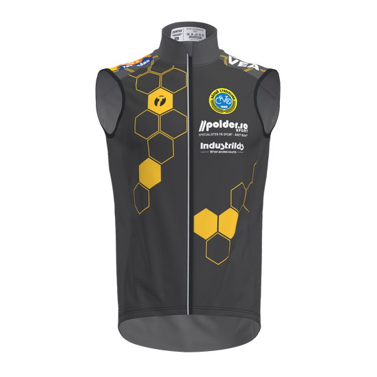 Elite Lightweight Vest Women
