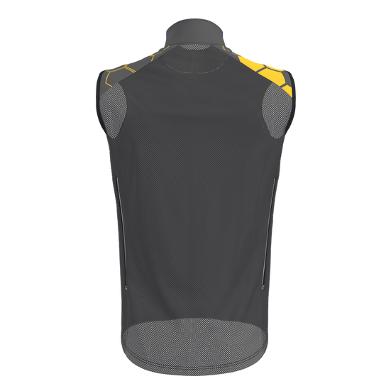 Elite Lightweight Vest Women