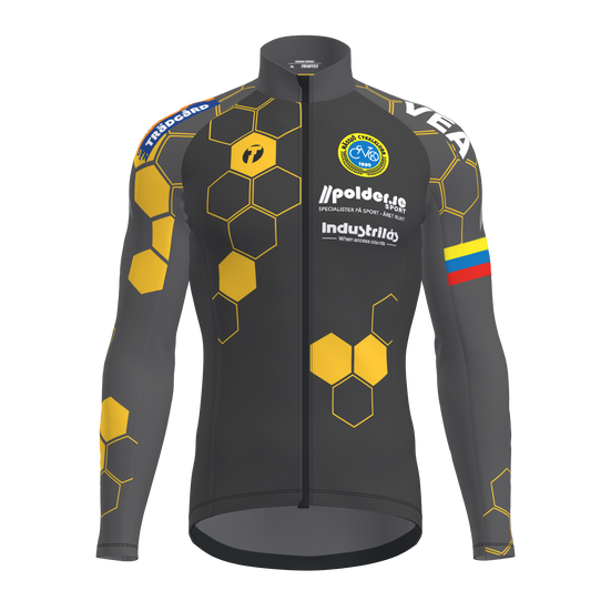 Venom Jersey Men