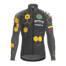 Venom Jersey Men