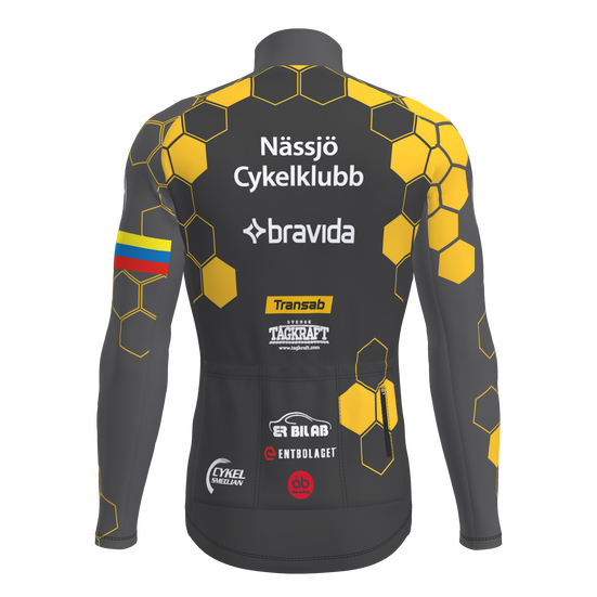 Venom Jersey Jr