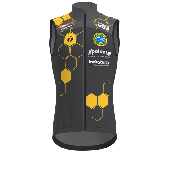 Pro 3.0 Vest Men