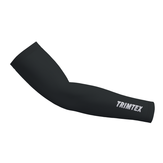 Giro Arm Warmers TX