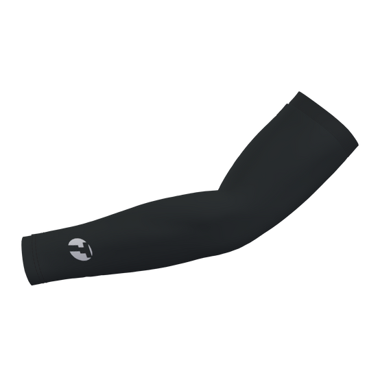 Giro Arm Warmers TX