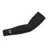 Giro Arm Warmers TX
