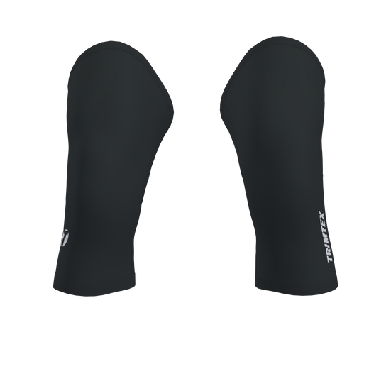 Giro Knee Warmers TX