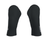 Giro Knee Warmers TX