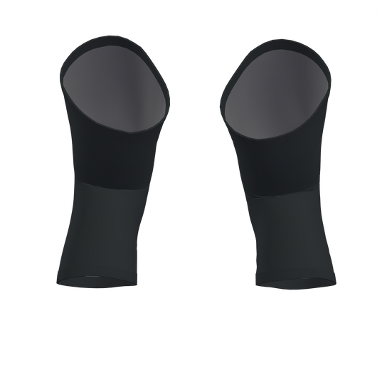 Giro Knee Warmers TX