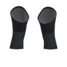 Giro Knee Warmers TX