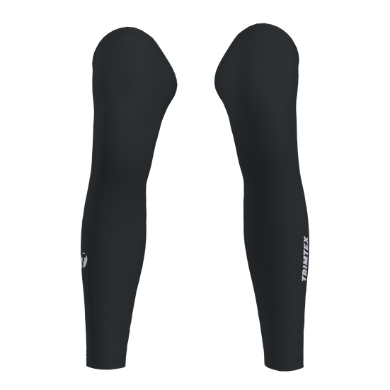 Giro TX Leg Warmers