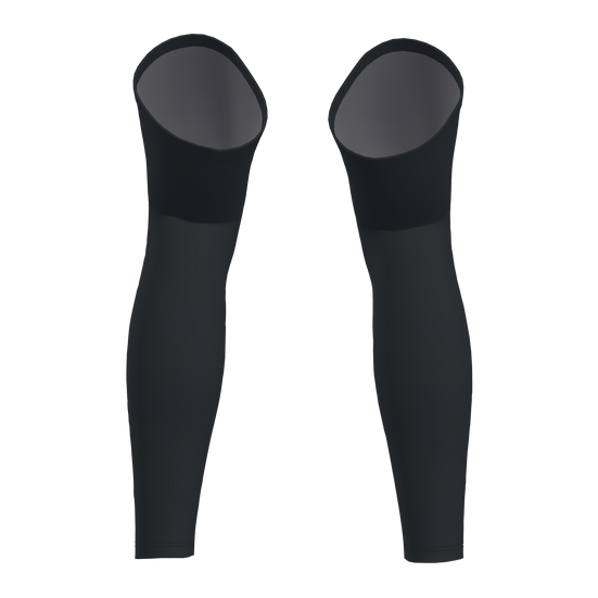 Giro TX Leg Warmers