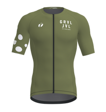 Vitric 2.0 Shirt SS Men