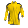 Fusion Jacket Men