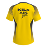 Free T-Shirt SS Jr