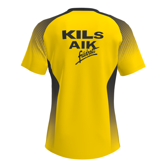 Free T-Shirt SS Women