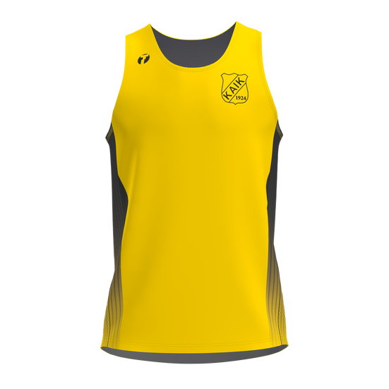 Run Singlet Jr