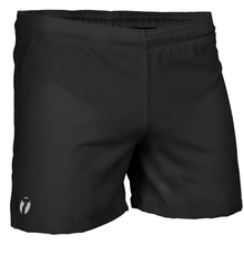 Adapt Shorts Women